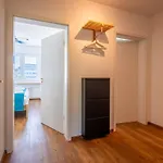 Special Cuatro Picasso Apartment Basel, Bahnhof Grossbasel 10-Star