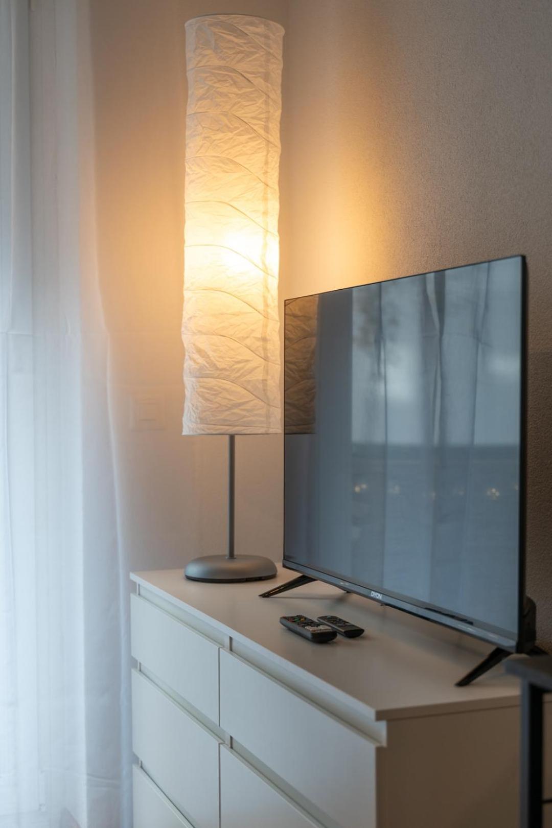 Apartment Special Cuatro Picasso Basel, Bahnhof Grossbasel 10-star Basel